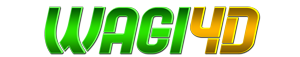 WAGI4D